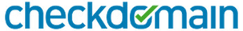 https://www.checkdomain.net/en/?utm_source=checkdomain&utm_medium=hosting&utm_campaign=airport-cux.net